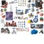 Valves & Industrial Supplies