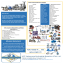 WP Valves Brochure