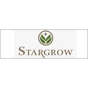 Stargrow Kwekery