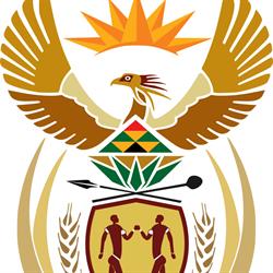 Rural Development & Land Reform