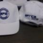 Africa Wide Caps