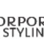 Corporate Styling Logo