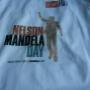 EK FM Mandela Day