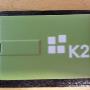 K2