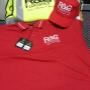 R&G Logistics