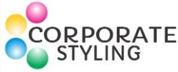 Corporate Styling