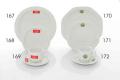 Crockery Printing