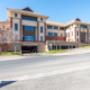 Exterior image