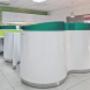 Interior image