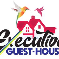 Executive Guest House Randfontein