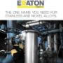 EXATON