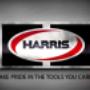 Harris