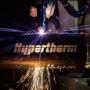 hypertherm
