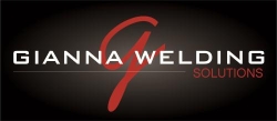 GIANNA Welding Solutions Pty Ltd