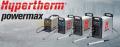 Distributors of Welding Products