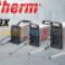 Hypertherm