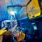 Welding-Equipment