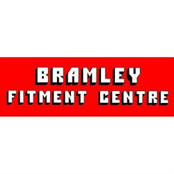 Bramley Fitment Centre