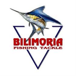 Bilimoria Fishing Tackle