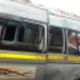 Uploaded by visitor on 2017/05/11 - accident car