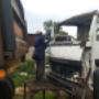 Uploaded by visitor on 2017/05/11 - cut and join