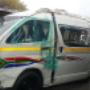 Uploaded by visitor on 2017/05/11 - taxi