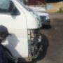 Uploaded by visitor on 2017/05/11 - taxi