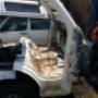 Uploaded by visitor on 2017/05/11 - we cut and joining