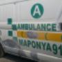 Uploaded by visitor on 2017/05/11 - we do repair