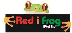 Red i Frog (Pty) Ltd
