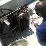 Repair