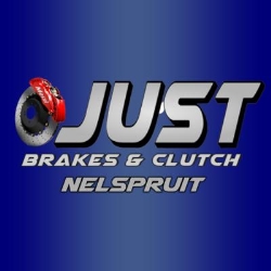 Just Brakes and Clutch Nelspruit