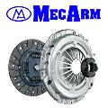 Mecarm Clutch Kits