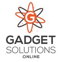 Gadgetsolutionsonline