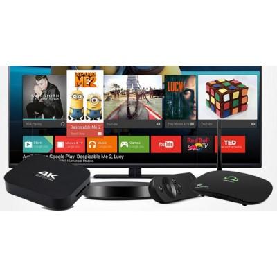TV-Box