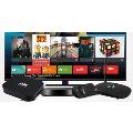 WHY YOU NEED A TV BOX