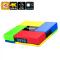 4K-TV-Box