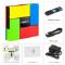 4K-TV-Box