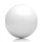 Ball