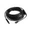 Endoscope