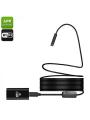 7M Wireless Endoscope