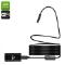 Endoscope