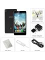 Lenovo Phab Android Smartphone