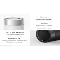 Xiaomi Mi Bluetooth Speaker