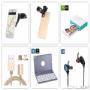Uploaded by visitor on 2017/05/15 - Accessories