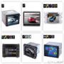 Uploaded by visitor on 2017/05/15 - Car Audio