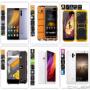 Uploaded by visitor on 2017/05/15 - Cellphones