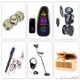 Uploaded by visitor on 2017/05/15 - Cool Gadgets