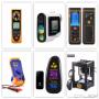 Uploaded by visitor on 2017/05/15 - Gadgets