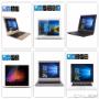 Uploaded by visitor on 2017/05/15 - Laptops